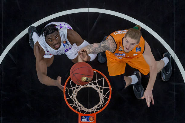 案例分析 案例分析