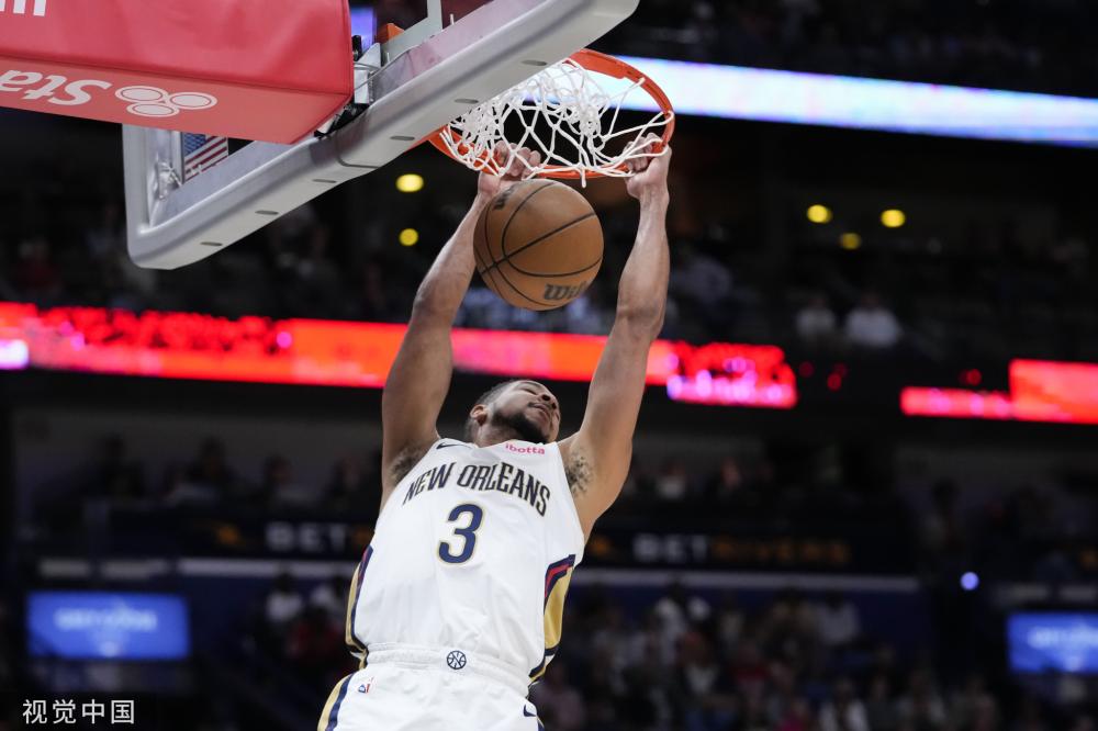 案例分析 案例分析