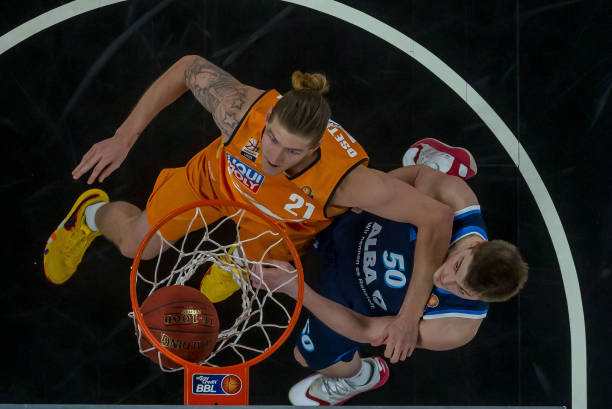 这对组合虽 这对组合虽