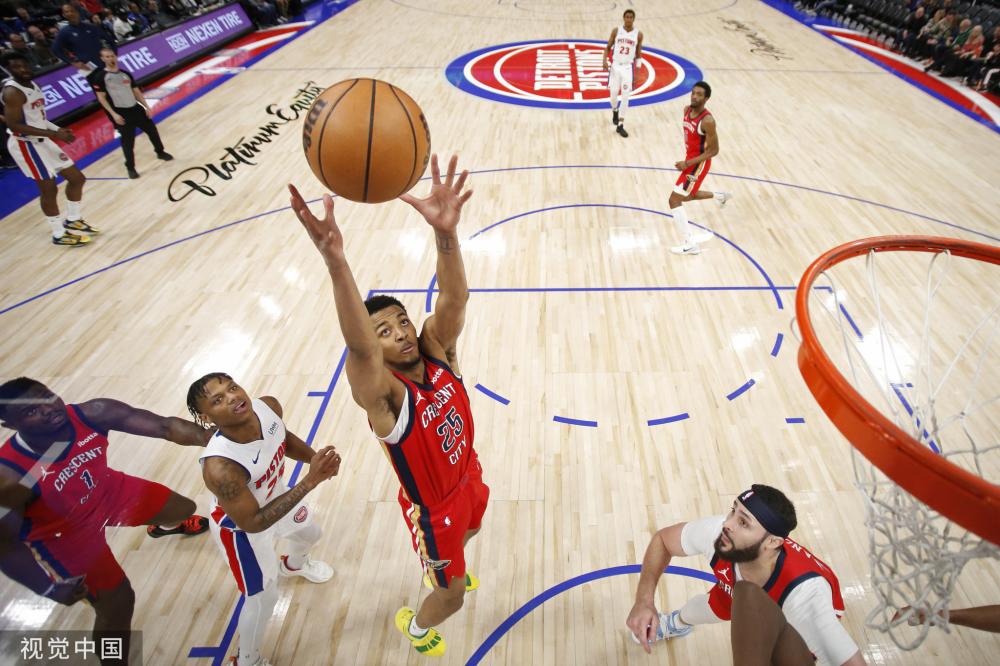 每一次高质 每一次高质