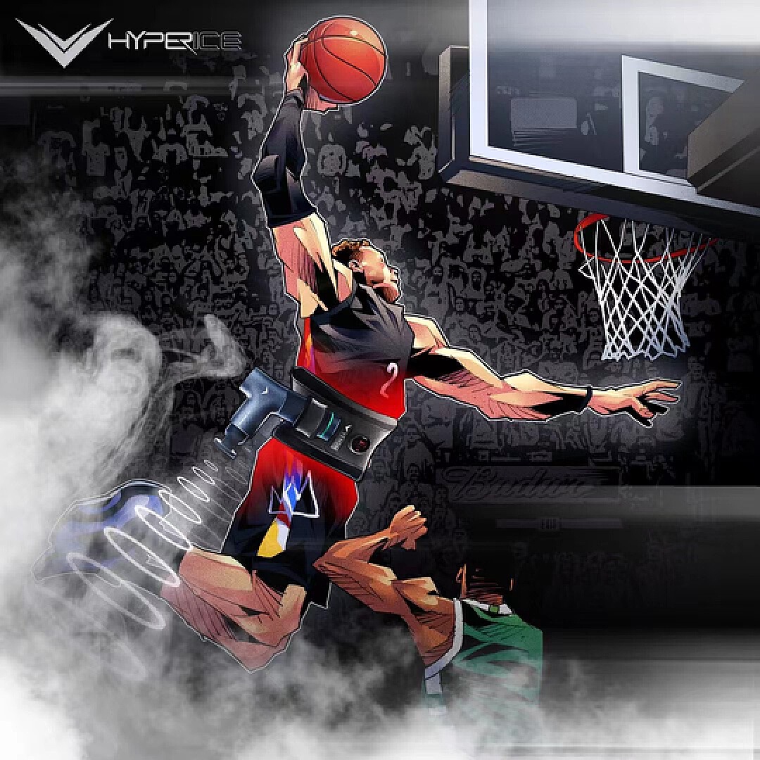 都依赖高速 都依赖高速