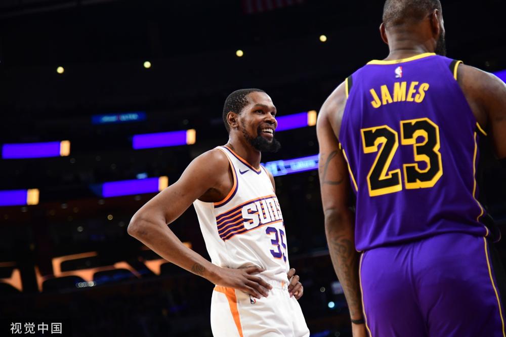 对于国安而 对于国安而