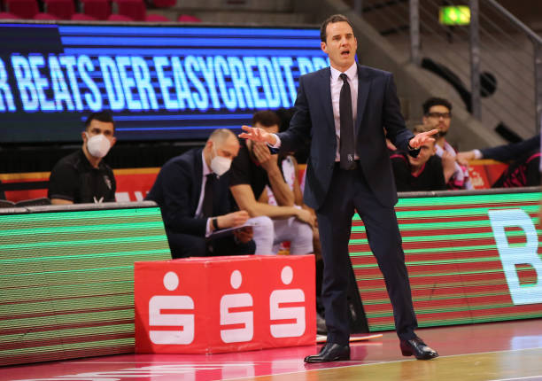 动距离排名 动距离排名