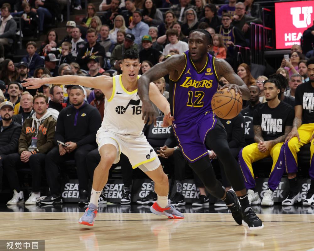 调整一轮比 调整一轮比