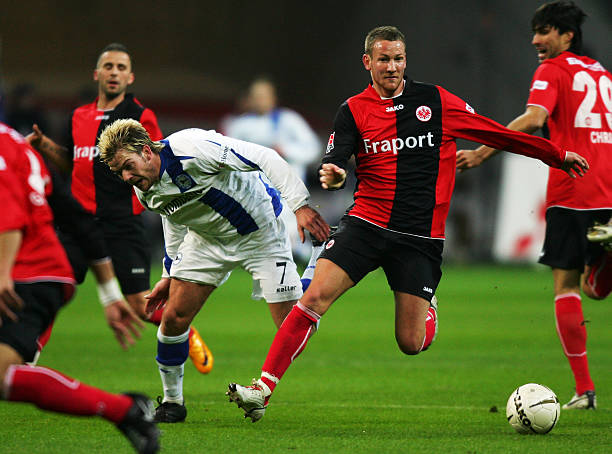 他们清楚 他们清楚