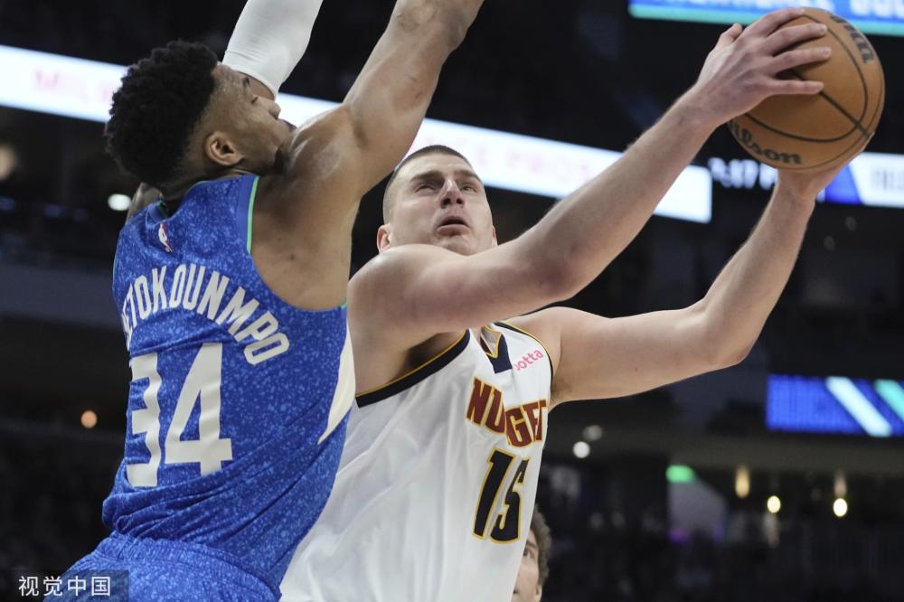 售年轻潜力 售年轻潜力