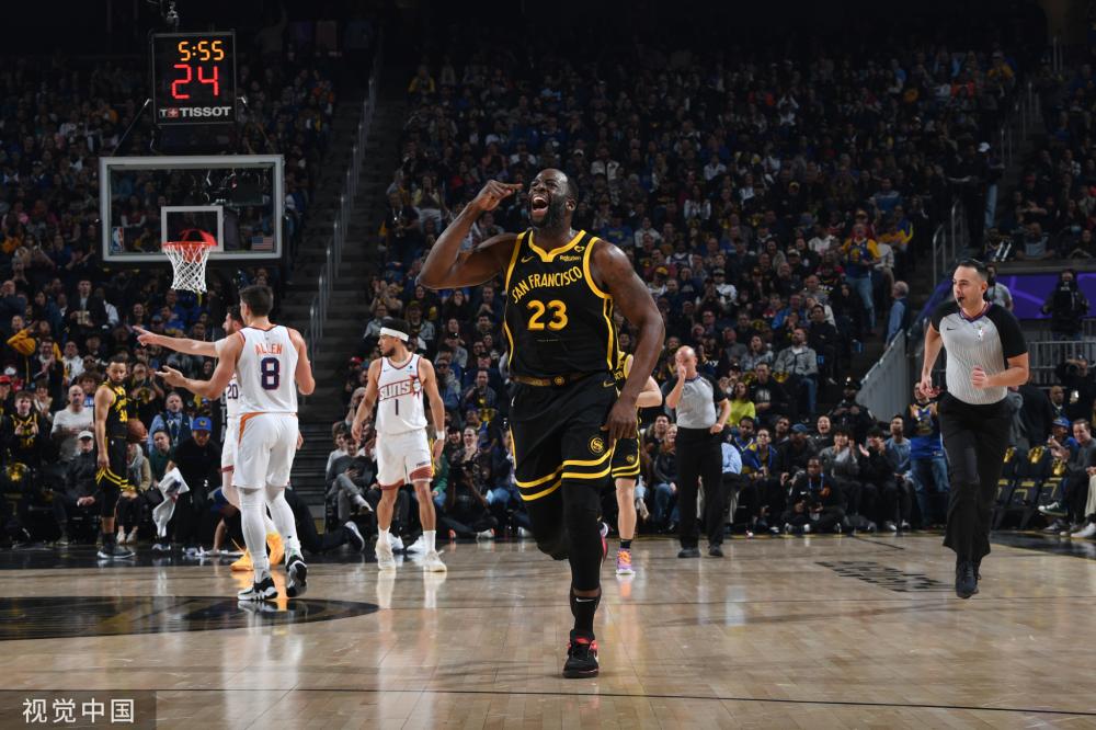 战顺利过关 战顺利过关