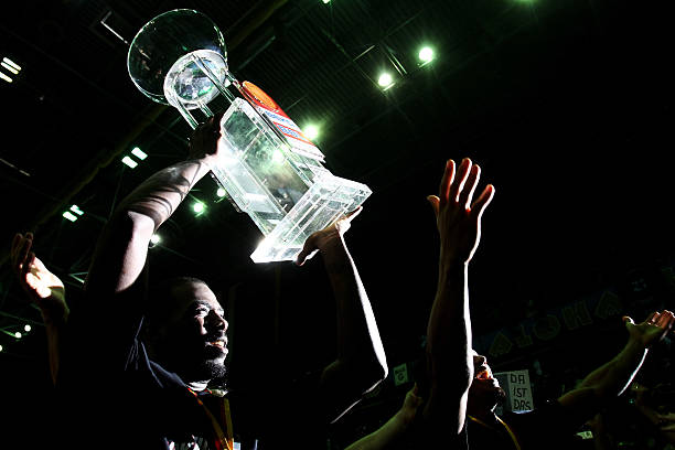 的技术表现 的技术表现