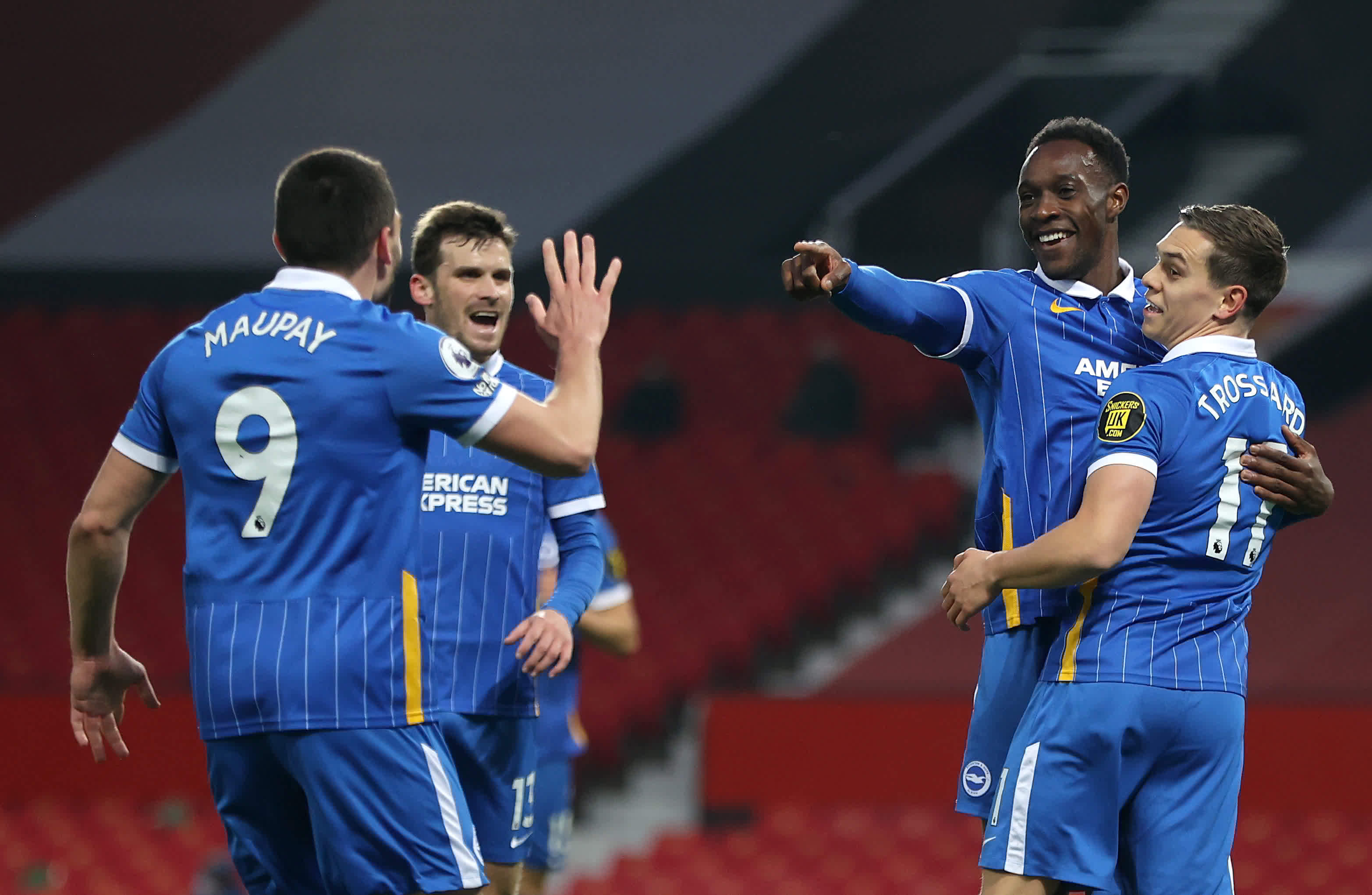 张雨霏亦是 张雨霏亦是