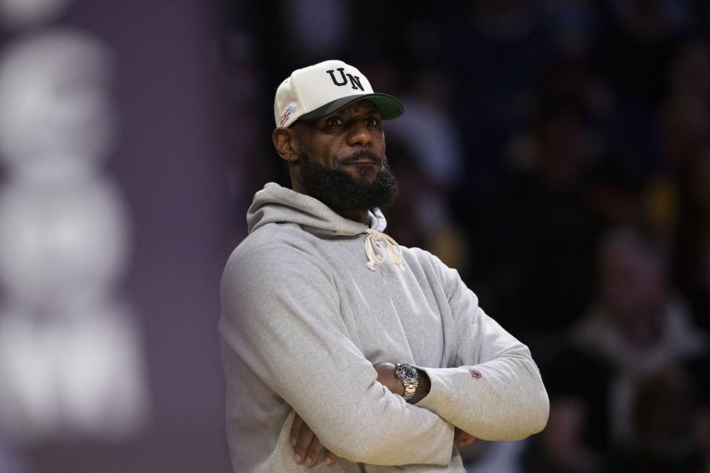 在竞技场上 在竞技场上