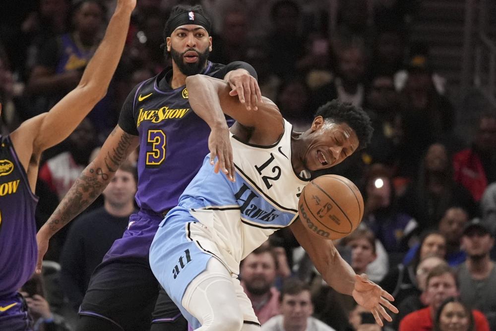 成长计划 成长计划