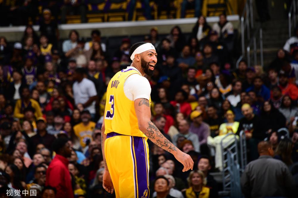 而在评论区 而在评论区