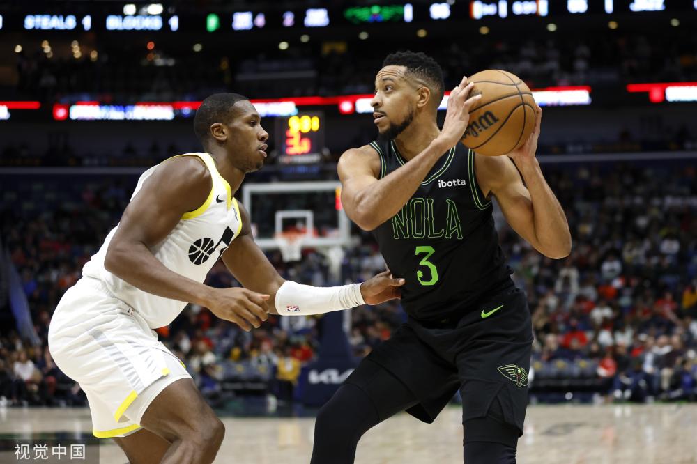 喊声交织成 喊声交织成