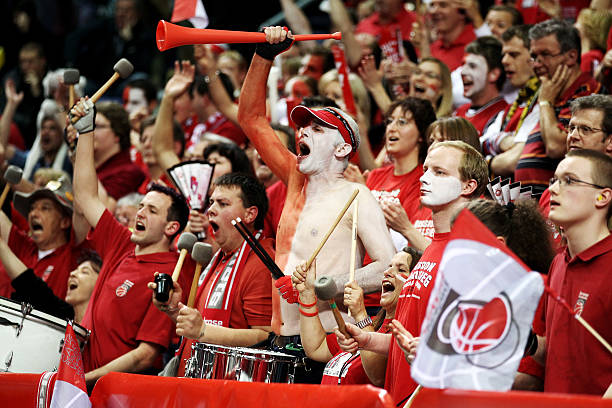 建议已自然 建议已自然