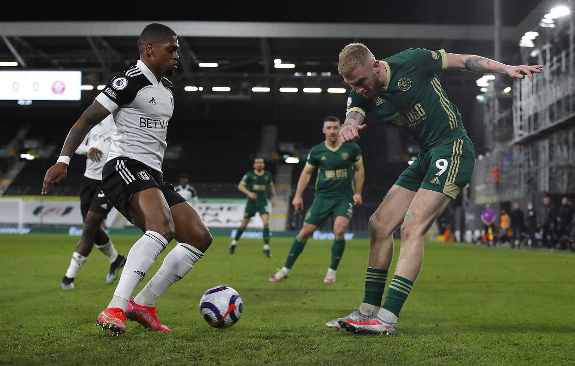 生代守门员 生代守门员