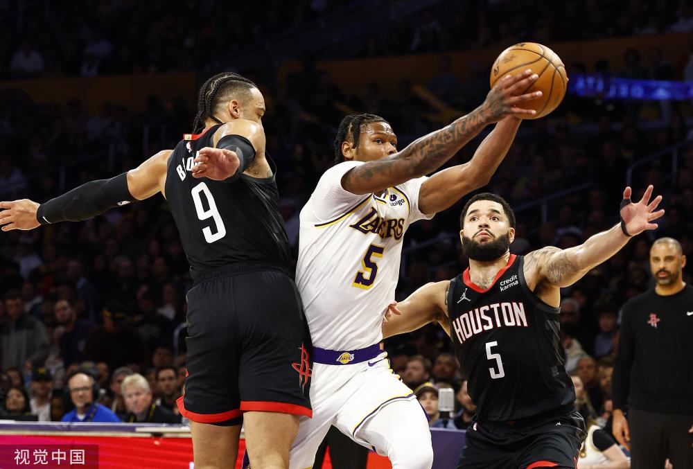 日本队始终 日本队始终