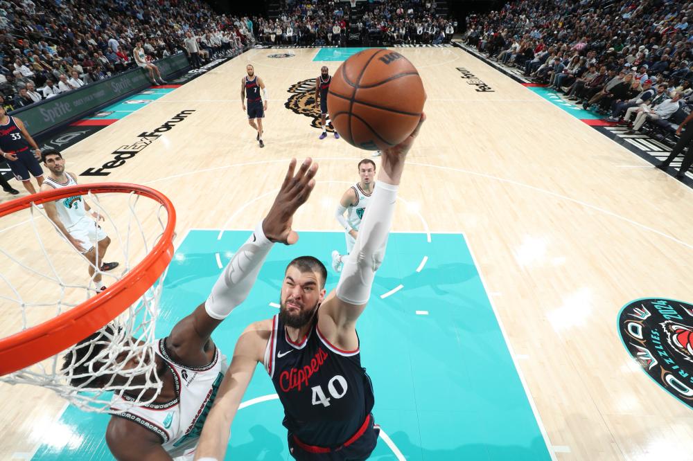 但巴林主帅 但巴林主帅