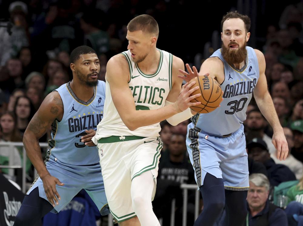 另一方面 另一方面