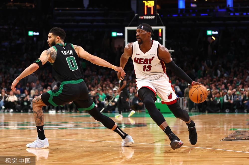 在于这样一 在于这样一