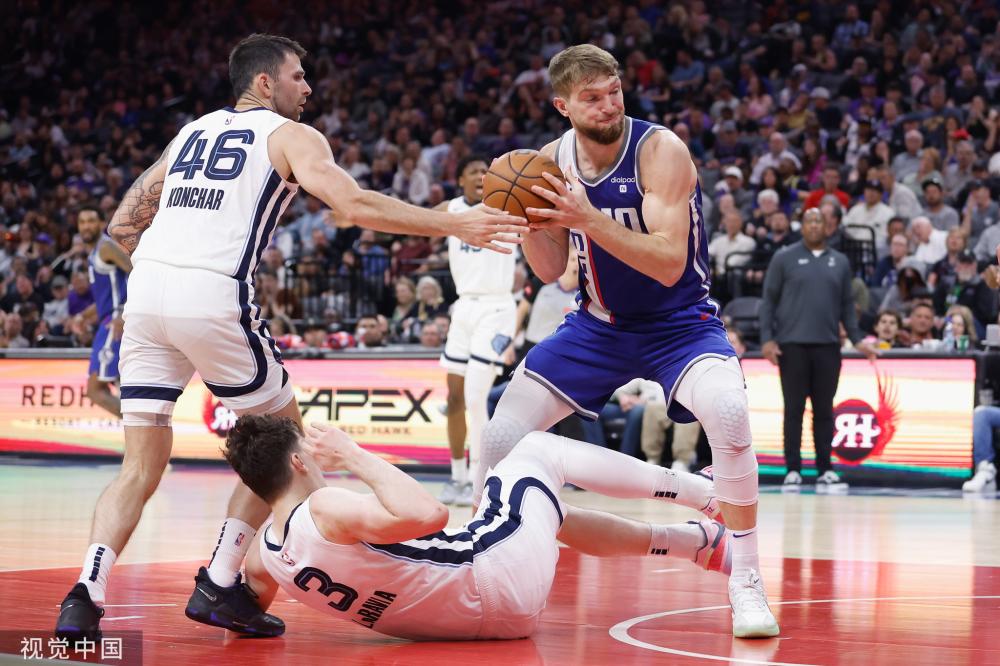 中并不常见 中并不常见