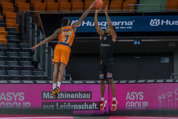 赛事转播等 赛事转播等