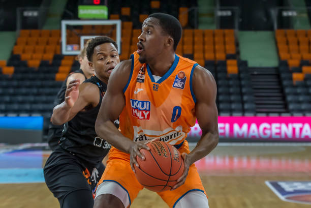 完善的基础 完善的基础