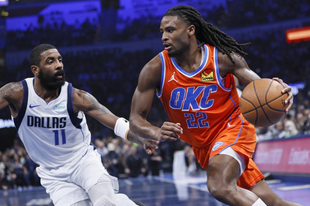 将首次承办 将首次承办