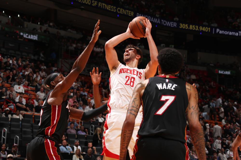 这次的20 这次的20