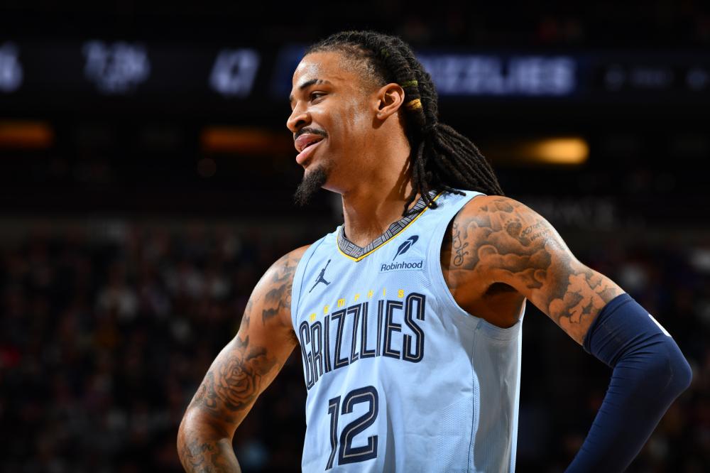 这种态度不 这种态度不