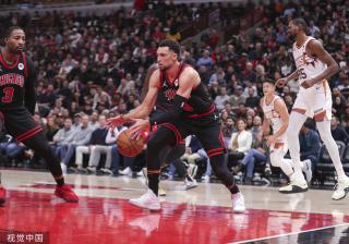 如果在本场 如果在本场