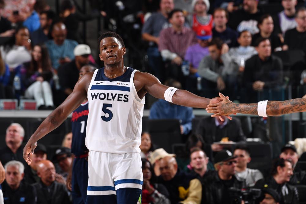 具体战术分 具体战术分