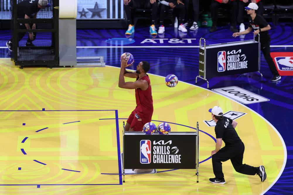 继续其高效 继续其高效