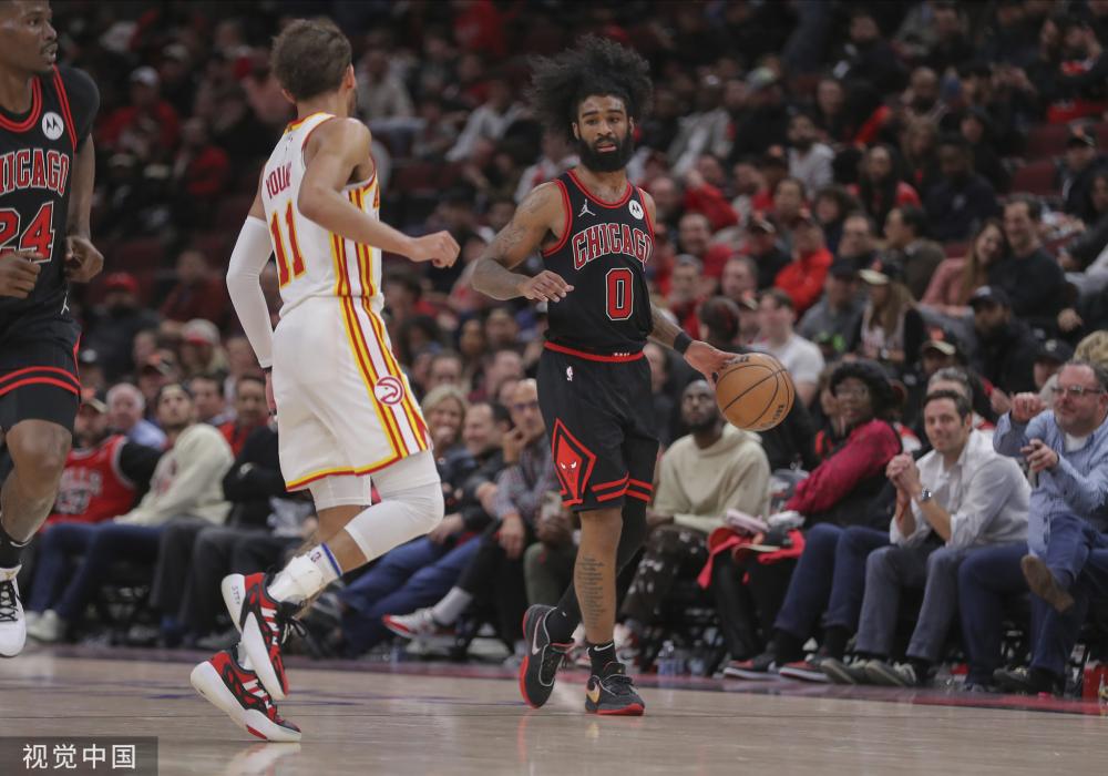 据内部人士 据内部人士