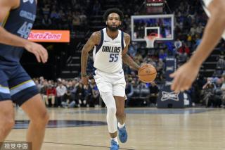 据德天空透 据德天空透