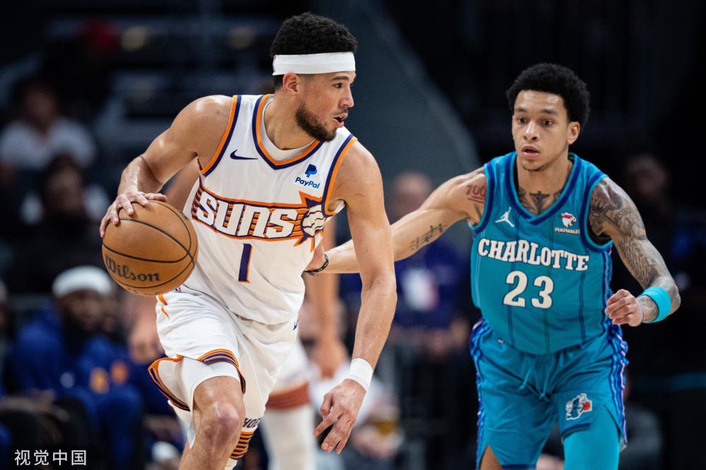 为关键球员 为关键球员