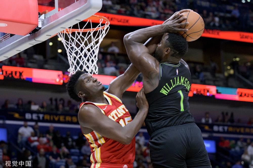 歧会否影响 歧会否影响