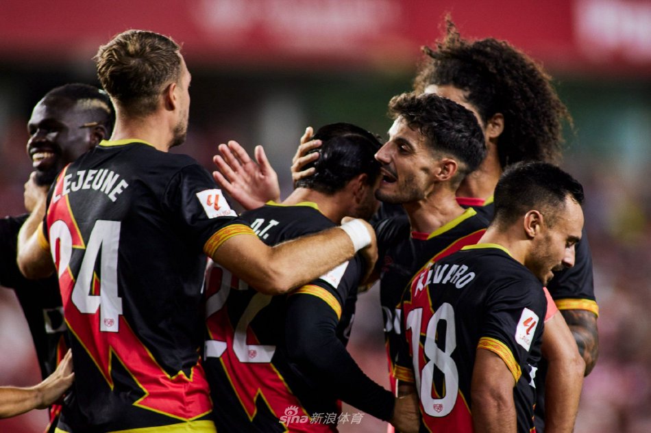 不佳表现放 不佳表现放