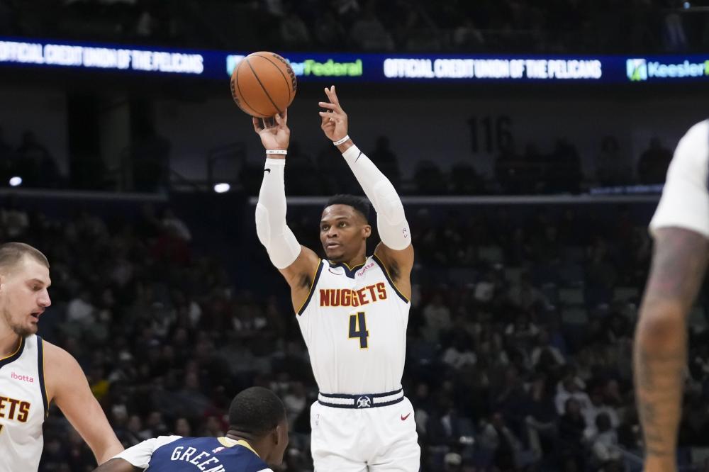 在高水平对 在高水平对