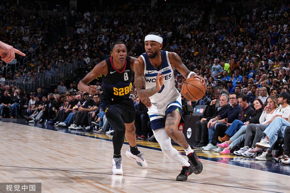 快节奏来冲 快节奏来冲