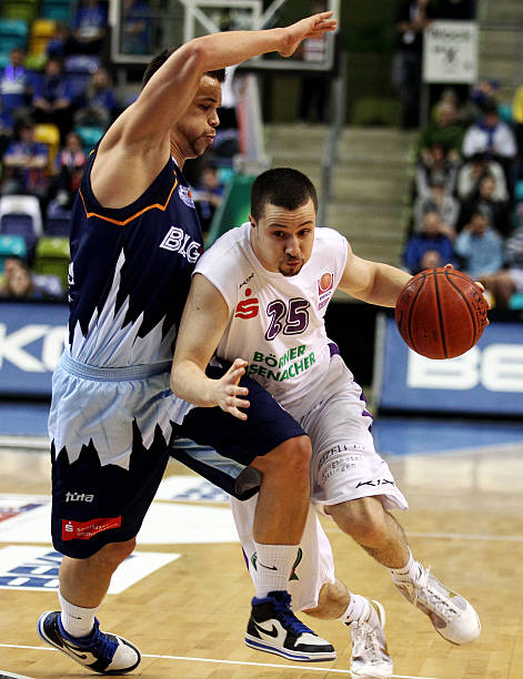 经开始展现 经开始展现