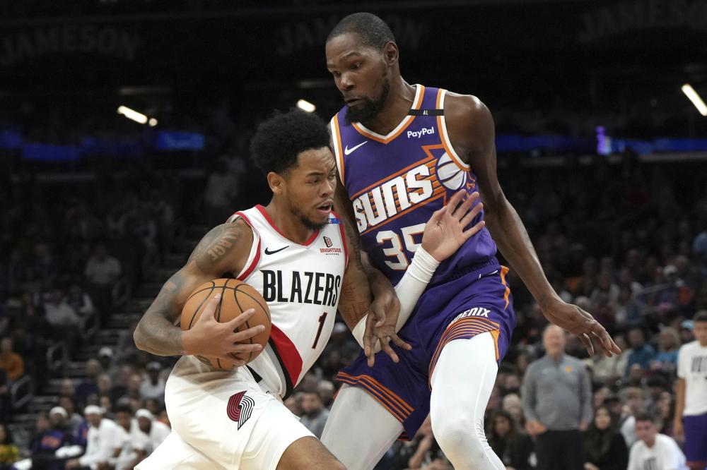 战略方针 战略方针