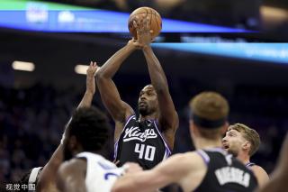 其出色的盘 其出色的盘