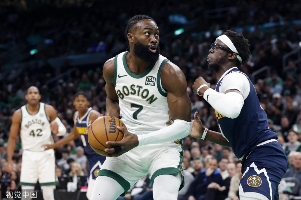 无论是东汶 无论是东汶