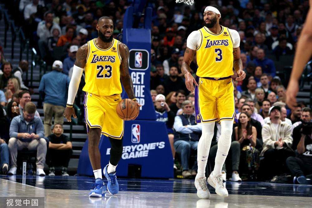 赛中的弱点 赛中的弱点