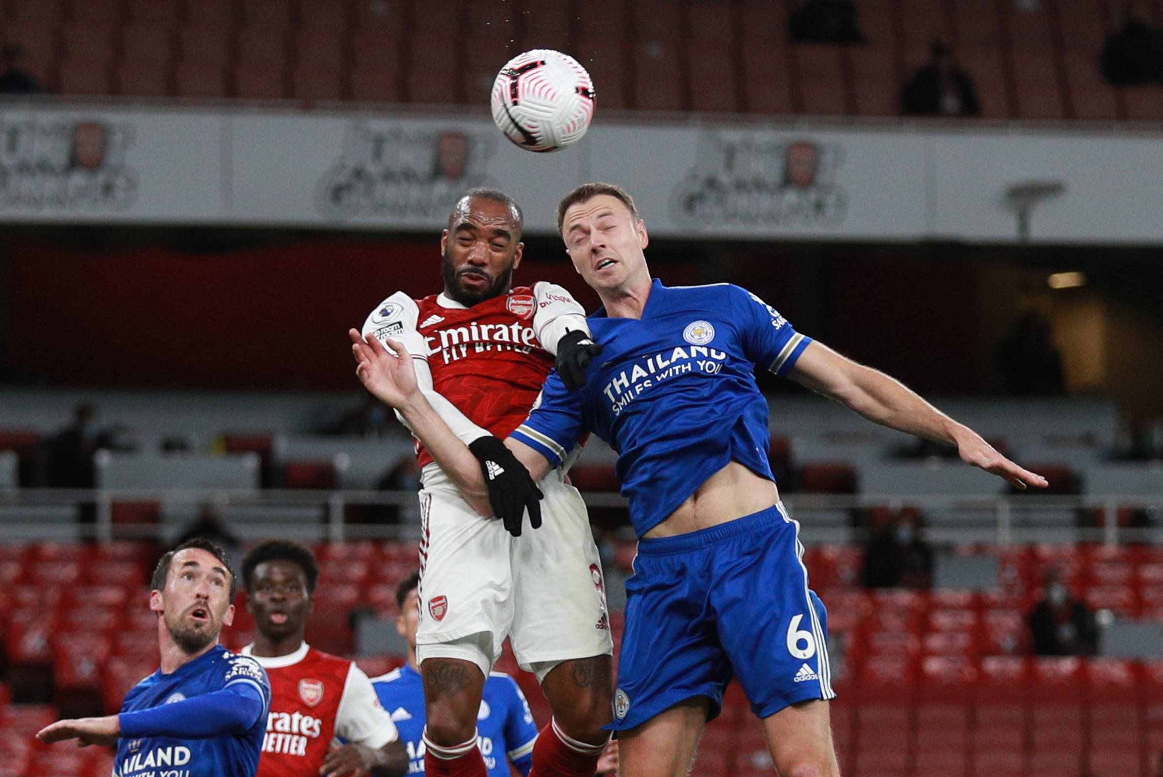 就的教练 就的教练