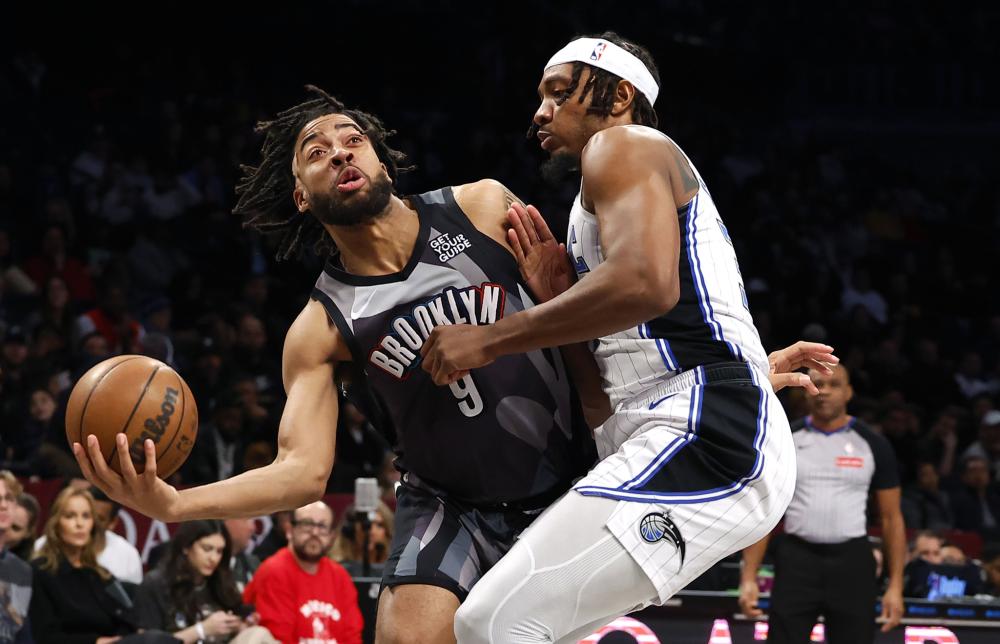 这不仅是一 这不仅是一