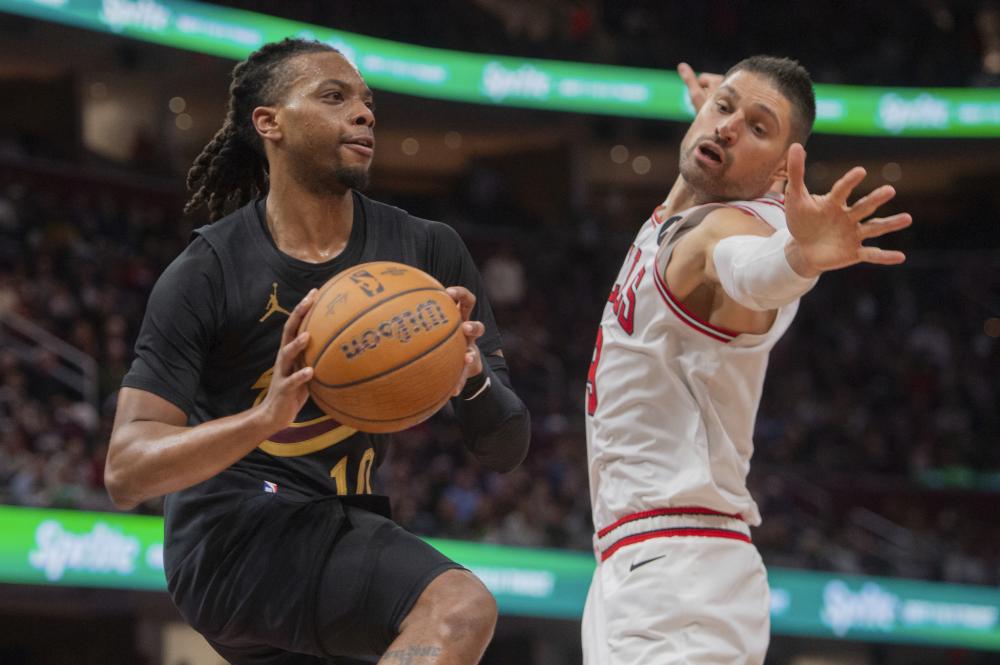 模拟测试后 模拟测试后