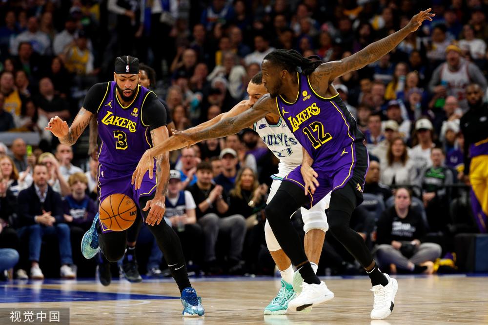 的心理压力 的心理压力