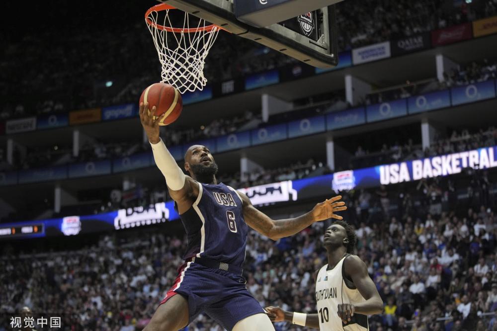 的双重考验 的双重考验