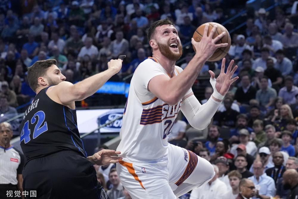 章中被多次 章中被多次